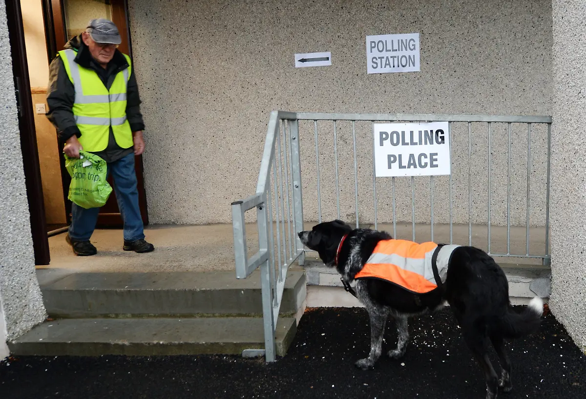 3kx60603-jpg5409671440806017565