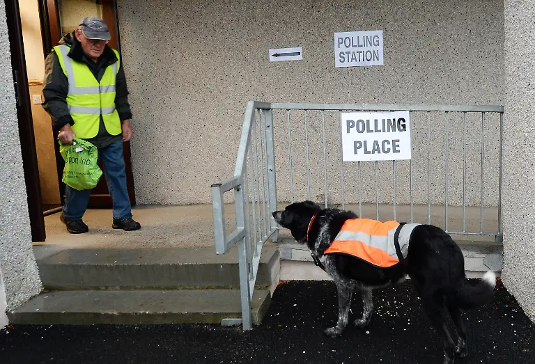 3kx60603-jpg5409671440806017565