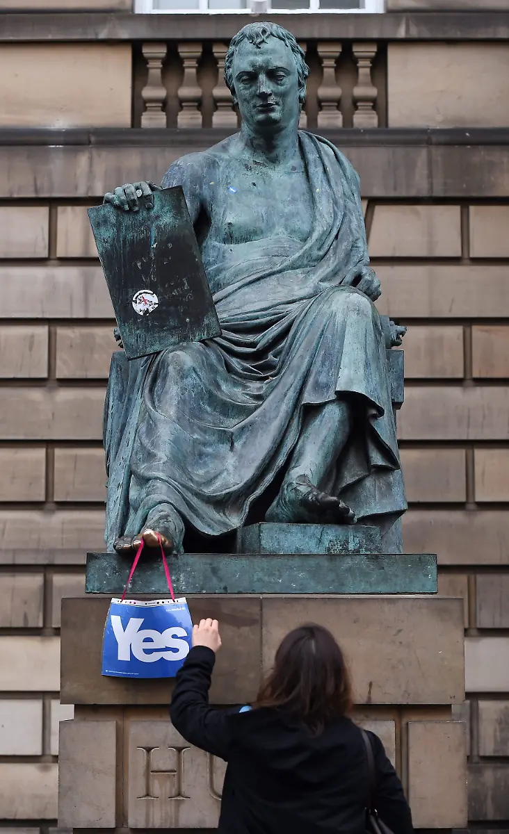 3kx73633-jpg5512103563963796309