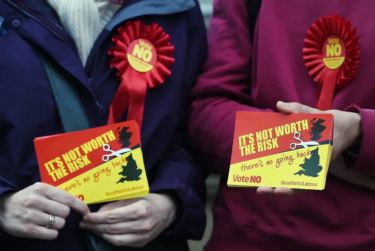 3kx73652-jpg123024824070218035