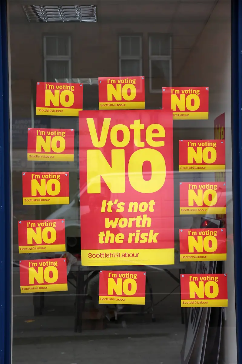 imago-st-091820400167-62403240-jpg2643955968935259856