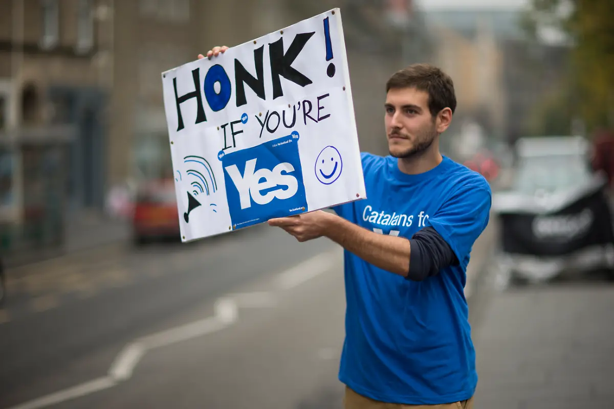 328A66005442CD51-jpg8754640196020822427