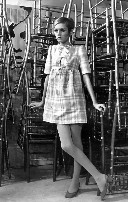 Twiggy-1