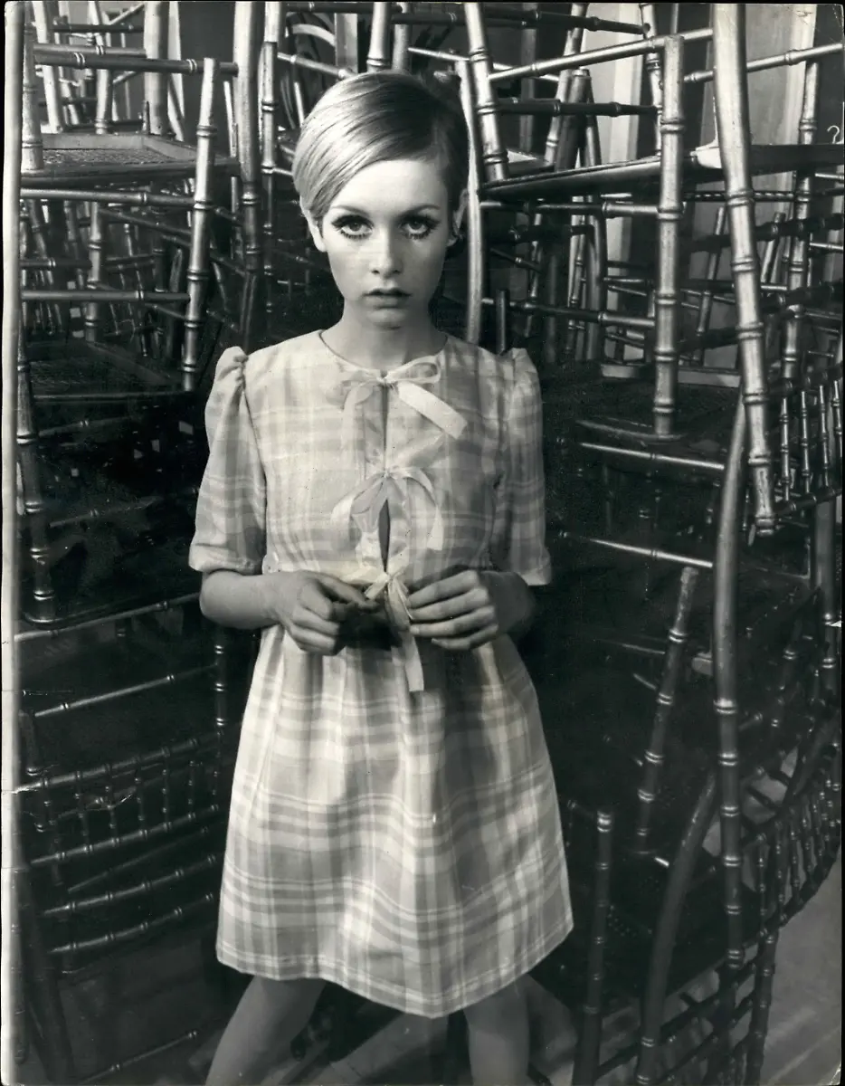 Twiggy6