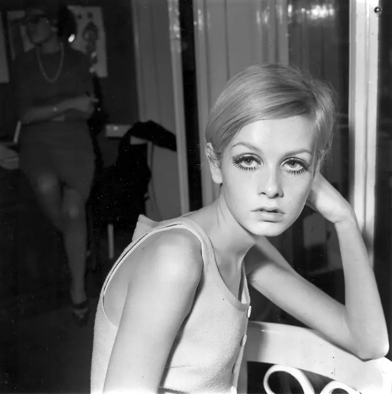 Twiggy1