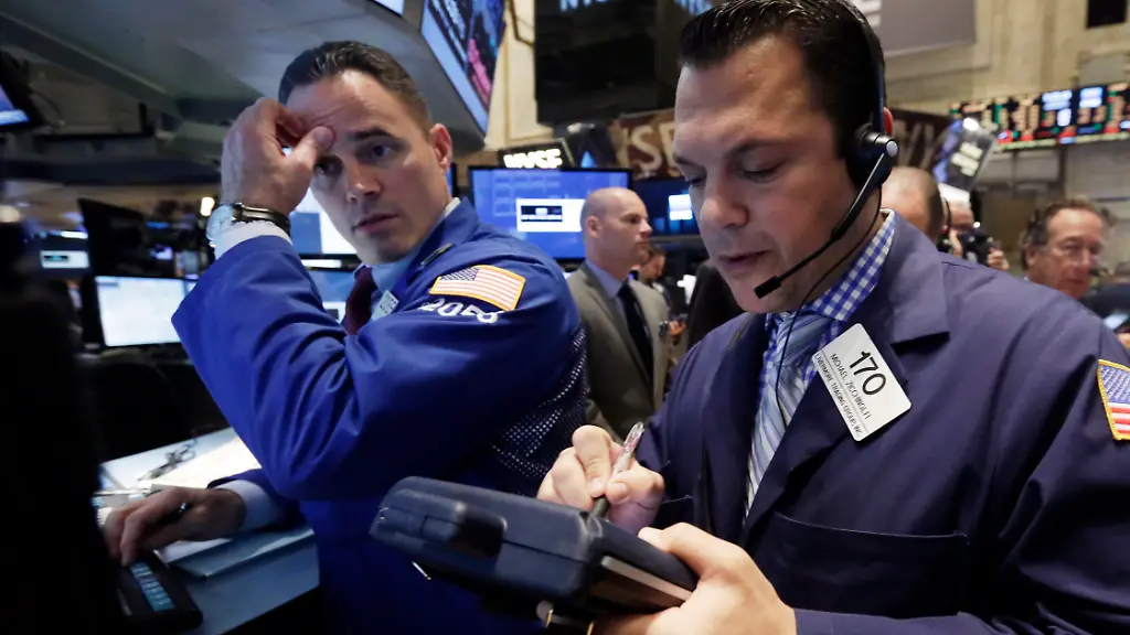 328A64004F9AFE9C-jpg5289184107067942066