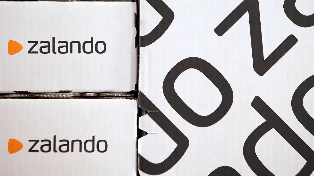 328A5400879BF749-jpg3581365800490922032