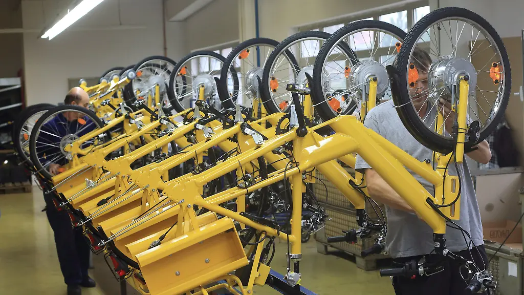 3kwe1433-jpg4626832932168204808