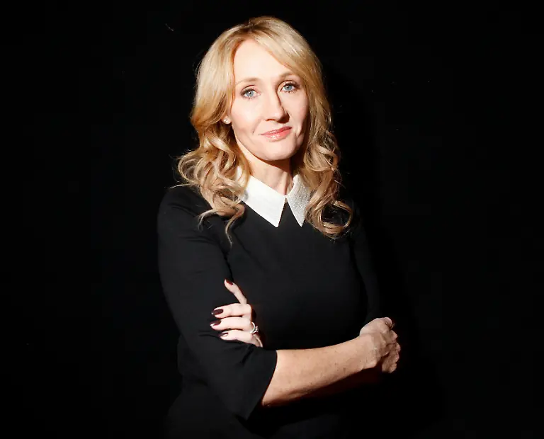 Rowling