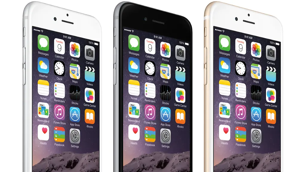 iPhone-6-iPhone-6-Plus