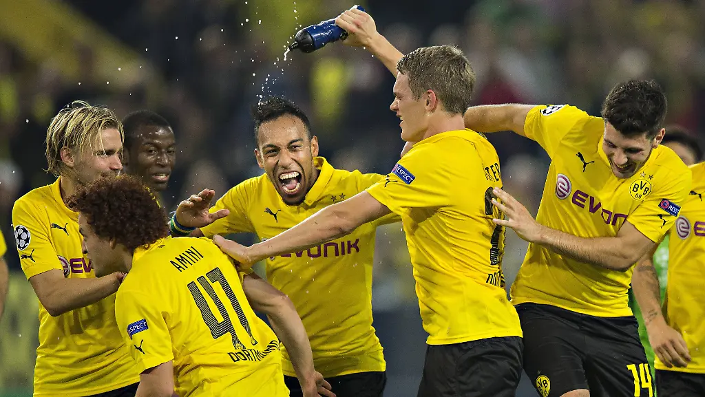 imago-sp-091708400043-17507243-jpg4785237817040791278