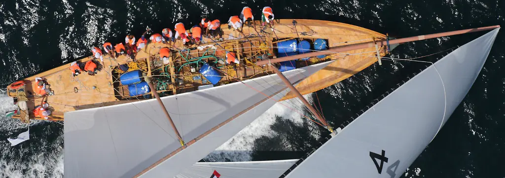 Bild zum Thema Zinswende