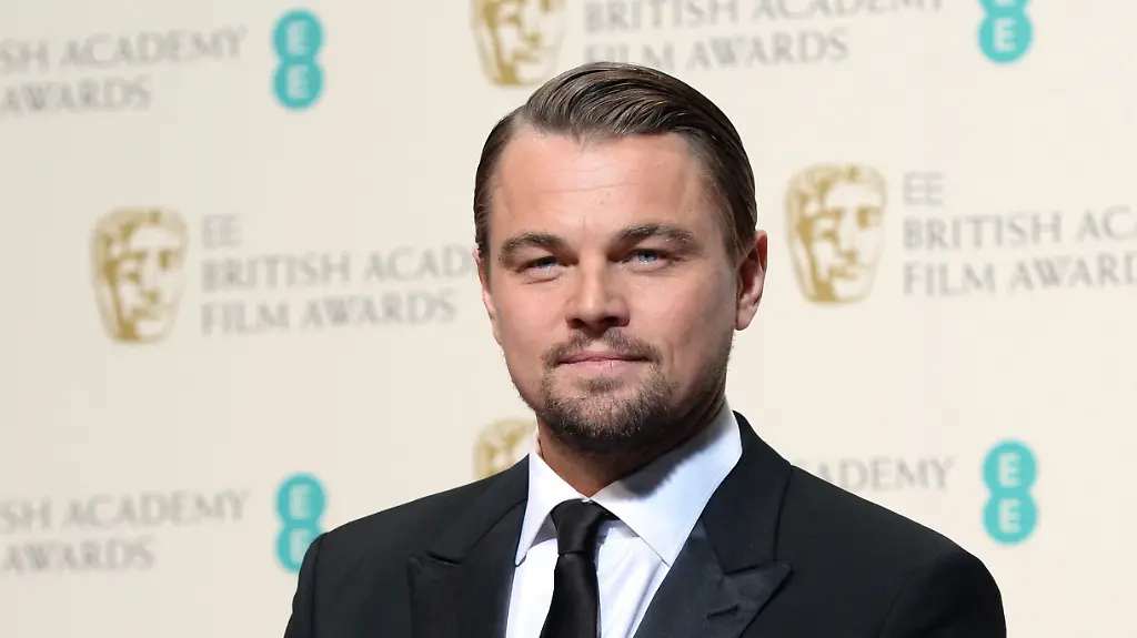 Leonardo-DiCaprio-2