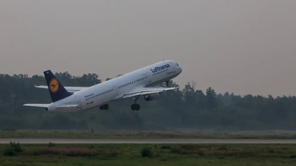 imago-st-091607400066-62366701-jpg5021281130609750771