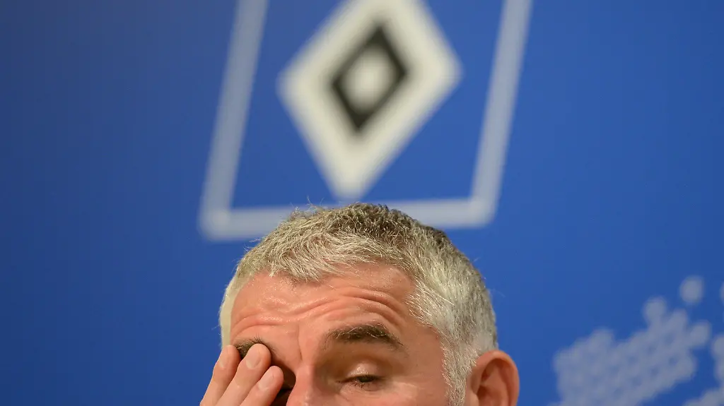 3kv95633-jpg7115488516082235295