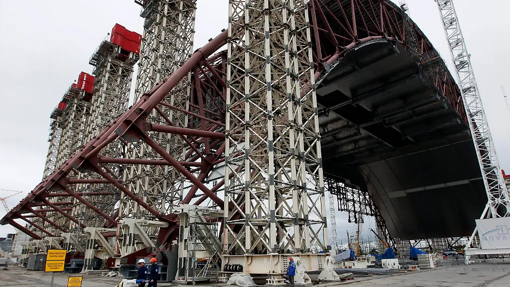 3kvh0348-jpg6955543059639851935