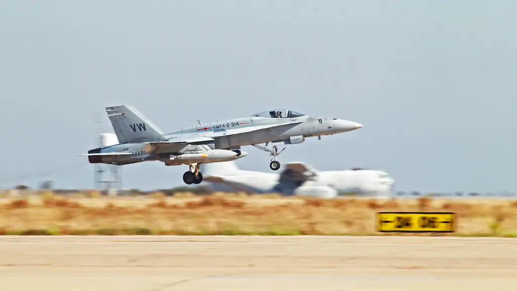 3ks85106-jpg2506473898148973394