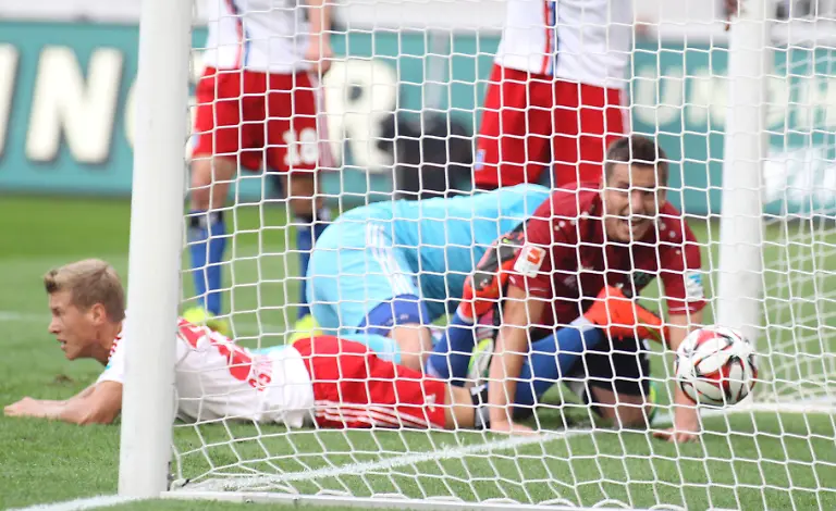 imago-sp-091419400171-17482657-jpg5334284745114952792