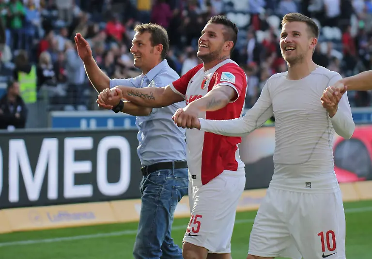 imago-sp-091419400182-17482691-jpg4576778836040201750