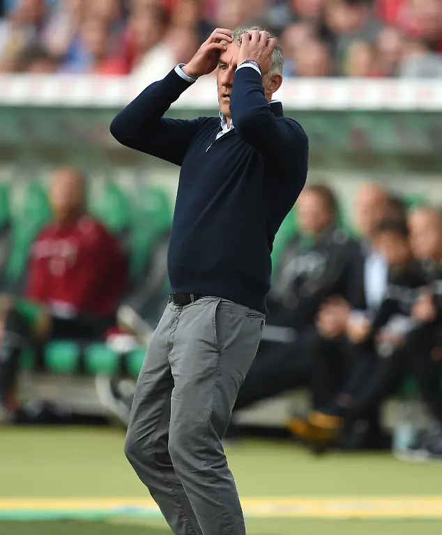 imago-sp-091419400022-17483021-jpg7575154944376013326