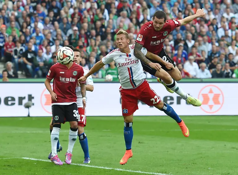 imago-sp-091418400003-17482073-jpg1816631452542499784