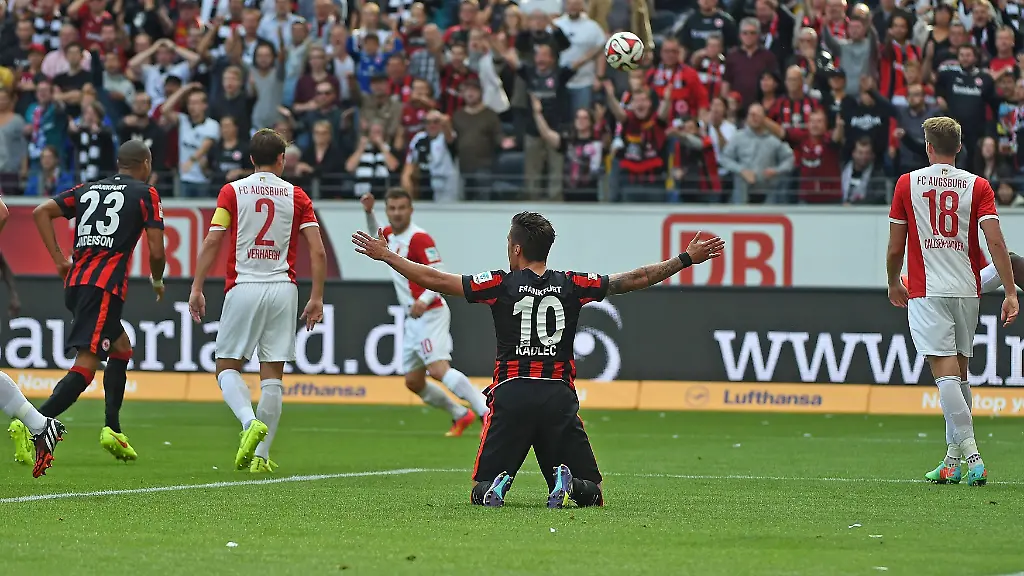 imago-sp-091416400138-17480328-jpg6279764971671705576