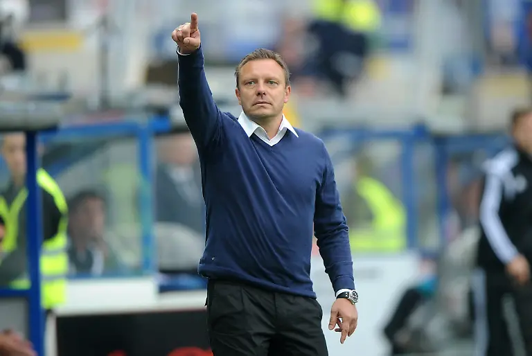 3ktt1619-jpg8981196987282117938