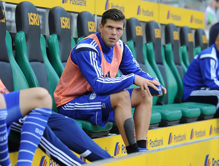 imago-sp-091413400018-17477684-jpg8881509502524108844