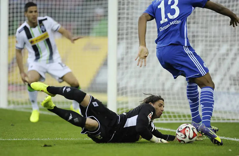 imago-sp-091407400008-17472785-jpg8655407252285818637