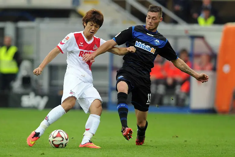 imago-sp-091321400071-17469991-jpg4255437819240958643