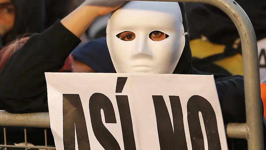 Video poster