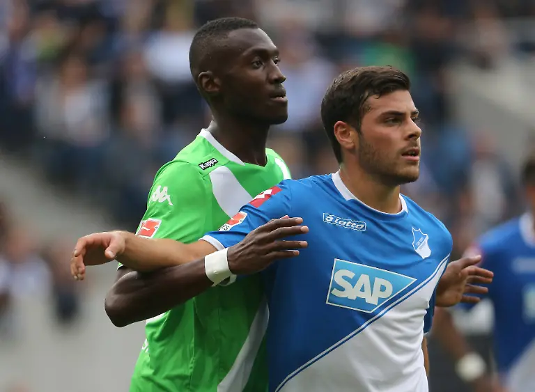 imago-sp-091406400082-17472367-jpg1207947394127975254