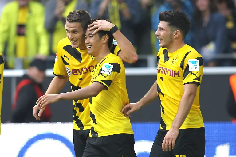 imago-sp-091317400127-17467049-jpg3680140788851410302