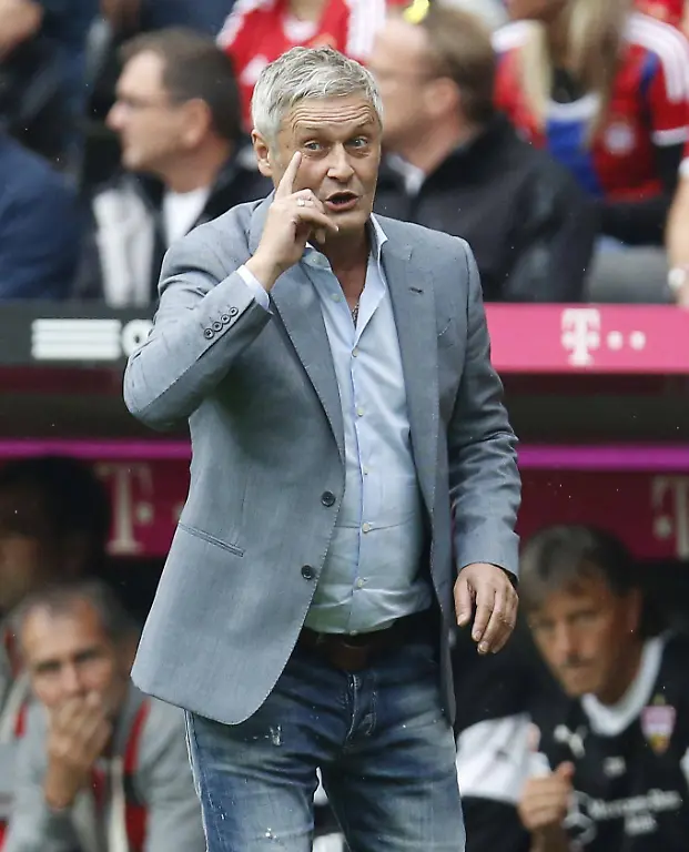 imago-sp-091316400012-17466635-jpg6601590696172011872