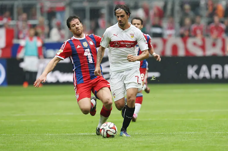 imago-sp-091319400093-17467903-jpg4164263054121643795