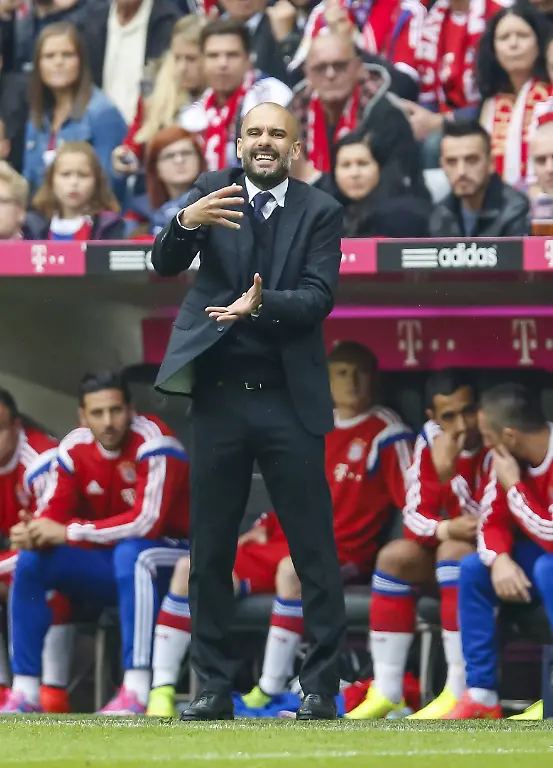 imago-sp-091409400013-17473591-jpg4351926589617610137