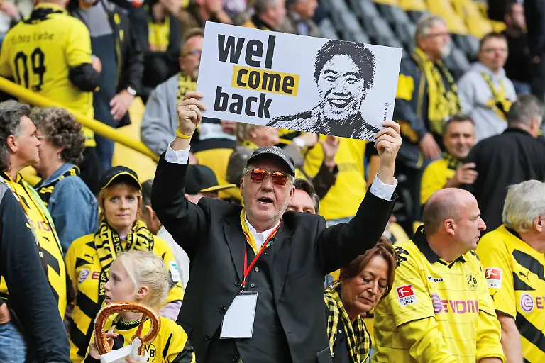 imago-sp-091316400071-17466348-jpg5815426360948194701