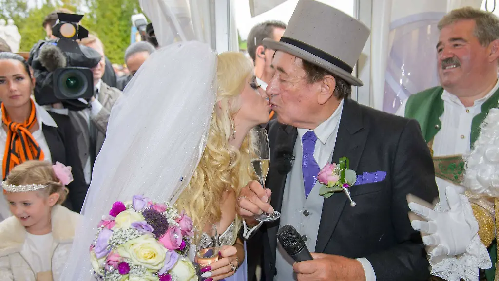 imago-st-091318400117-62351469-jpg1127800220898969065