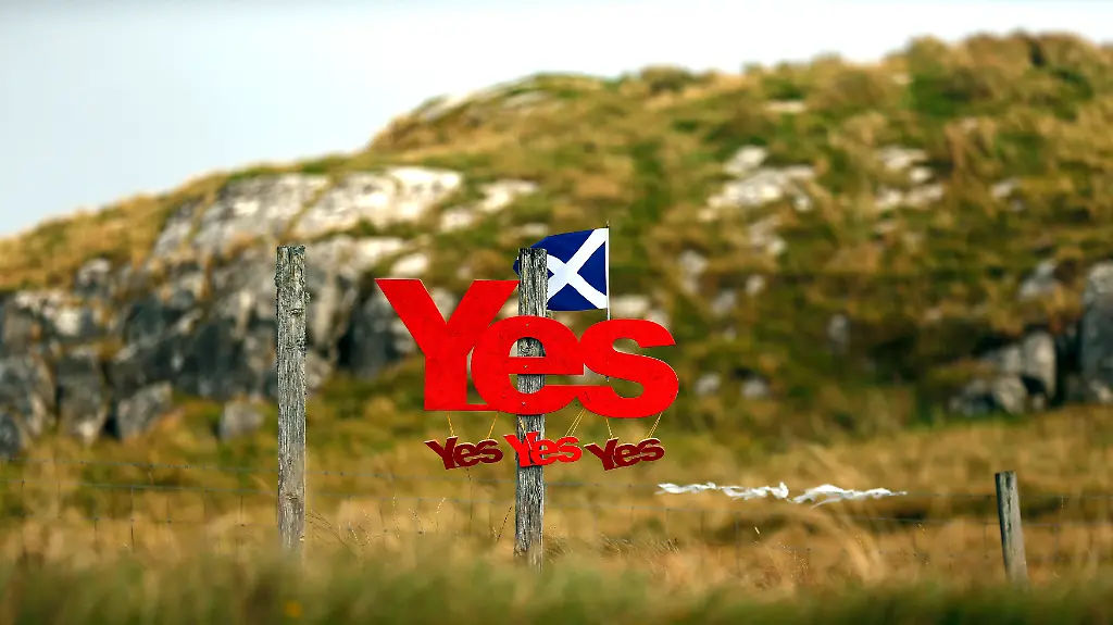 Soll-Schottland-ein-unabhaengiges-Land-sein-werden-Schotten-am-18-September-gefragt