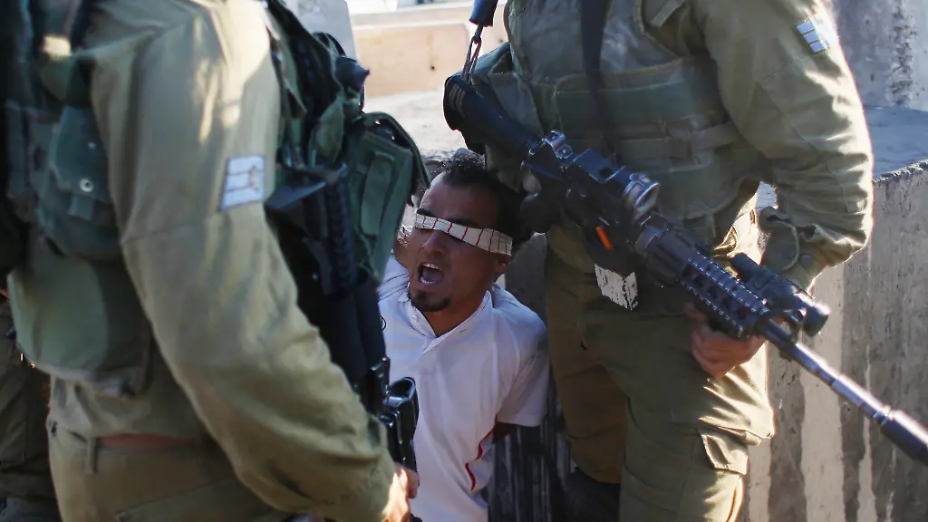 2014-09-12T175808Z-1786527050-GM1EA9D05AS01-RTRMADP-3-PALESTINIANS-ISRAEL-JPG7310625940446390414