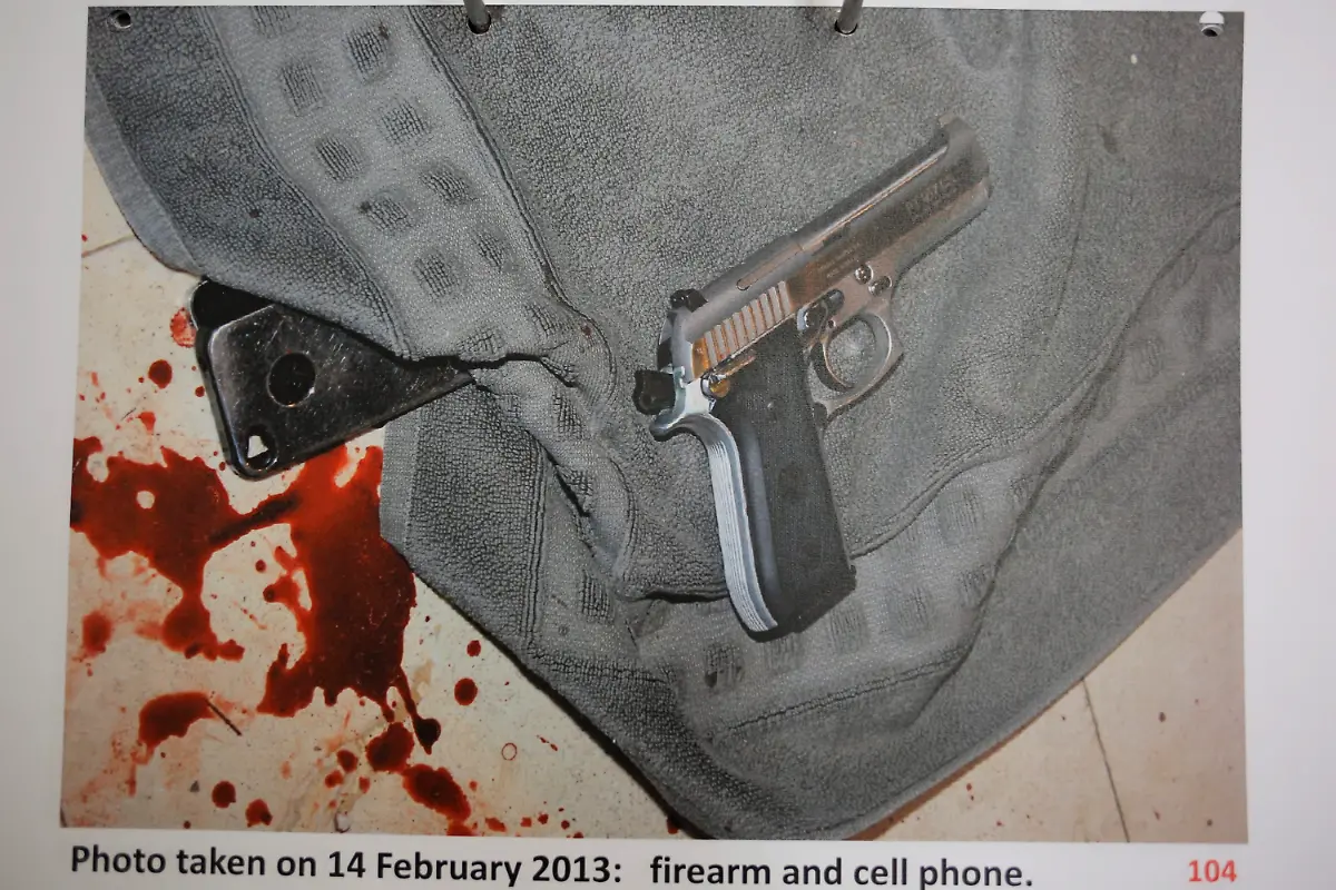 3ksy3011-jpg1846101055379631286