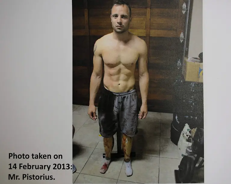 3ksy2908-jpg548952468347075871