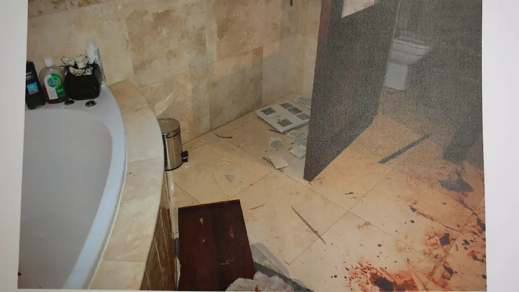 3ksy2915-jpg3573840759651301249