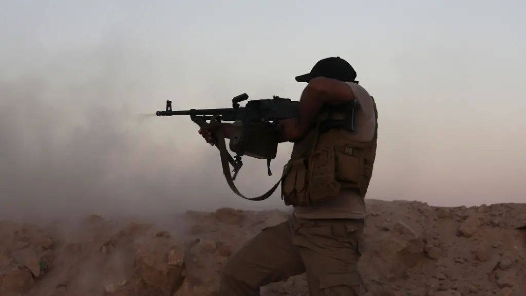 2014-09-11T211629Z-1892419366-GM1EA9C0EKM01-RTRMADP-3-IRAQ-CRISIS-JPG3359307738447644939