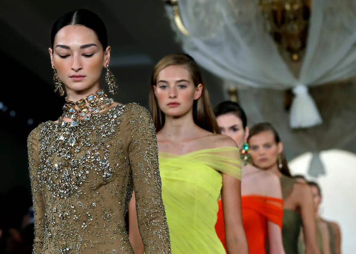 3ksi2526-jpg2340489477174752336