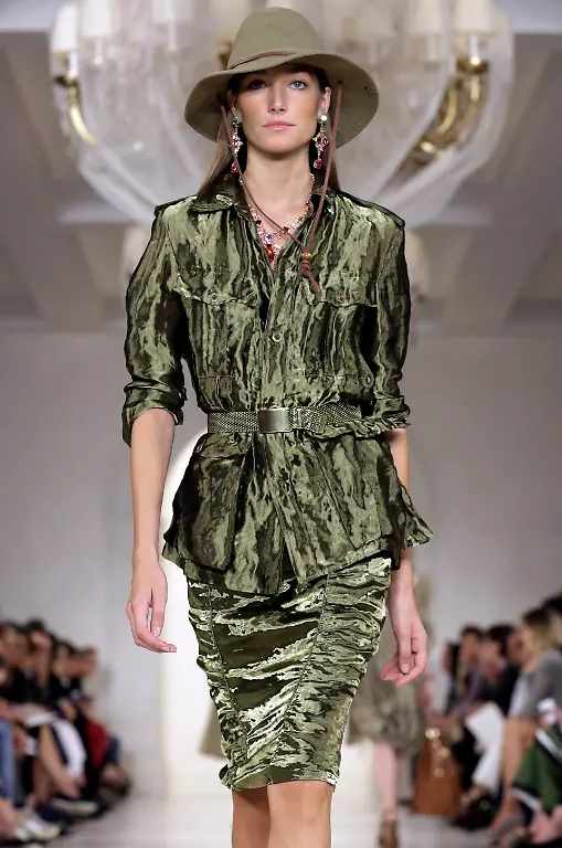 328A56006C12297E-jpg7744626639982762317