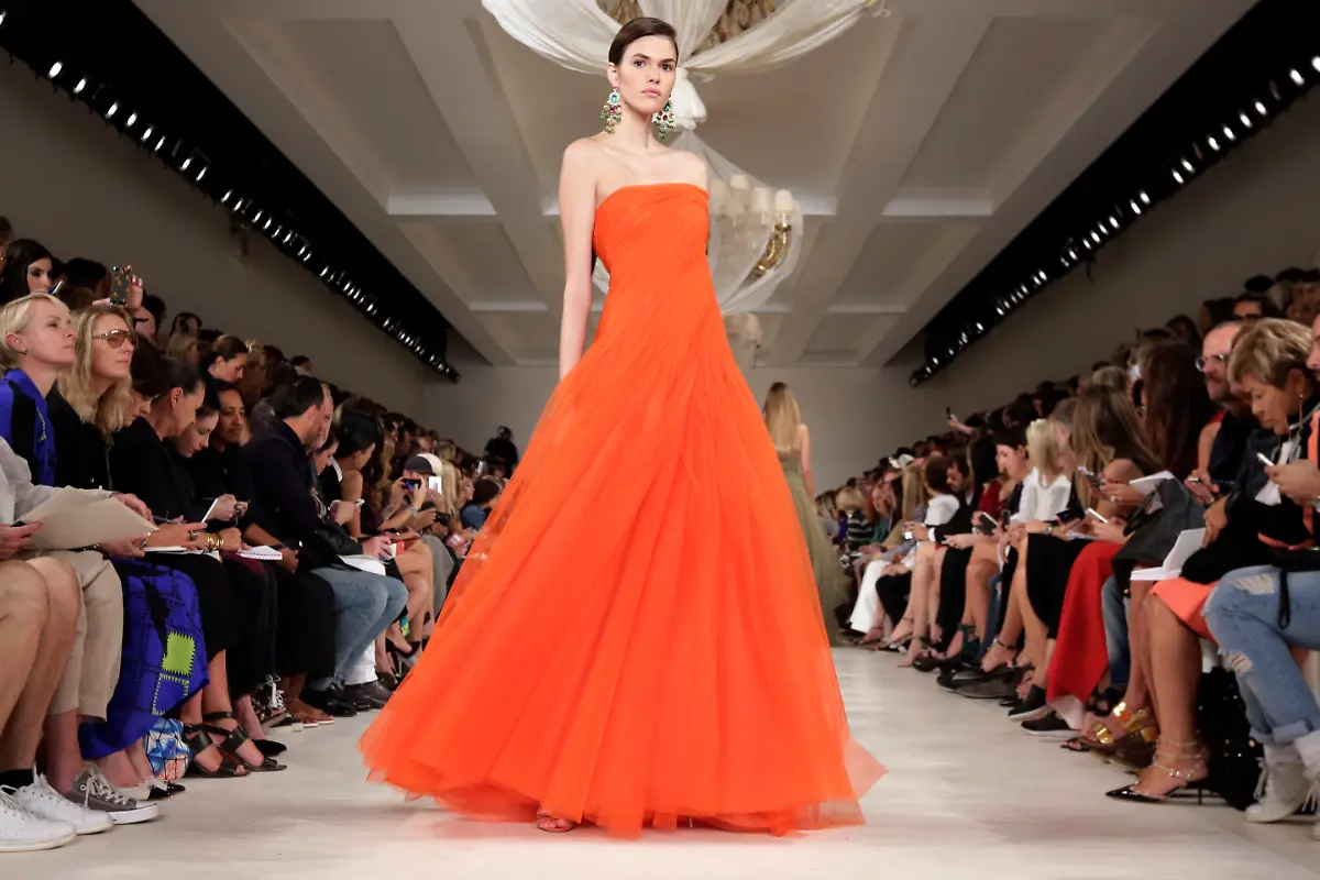 328A5600F8FDC0DA-jpg1492795592951615429