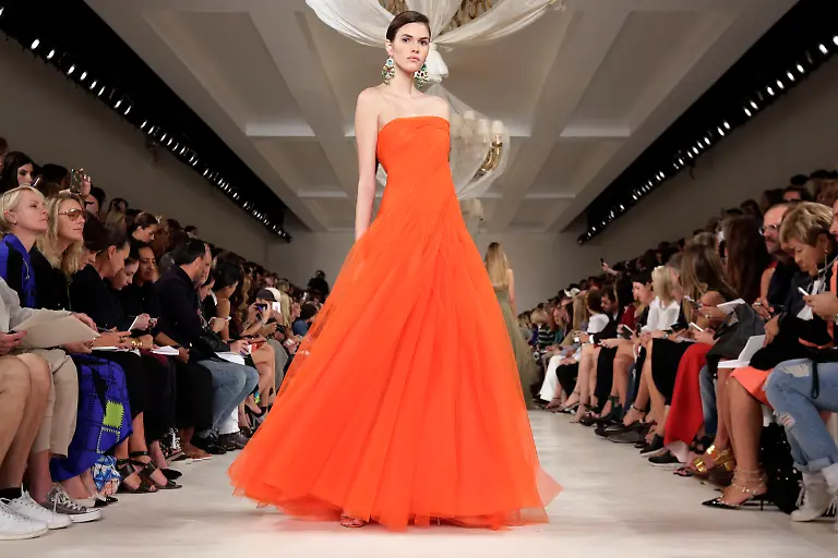 328A5600F8FDC0DA-jpg1492795592951615429