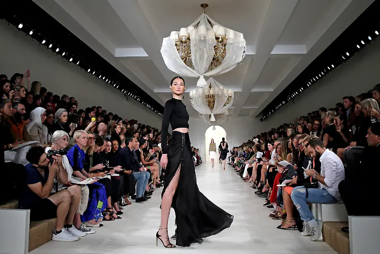 3ksi2438-jpg1667391562425368594