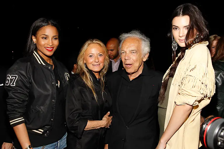 328A5400C92BAB95-jpg1847433651780006992